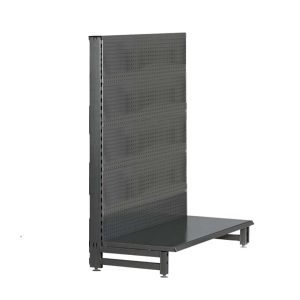 G ss b peg1bays.jpg