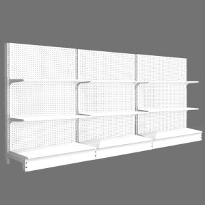 Single3bay.jpg