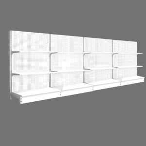 Single4bay.jpg