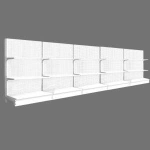 Single5bay.jpg