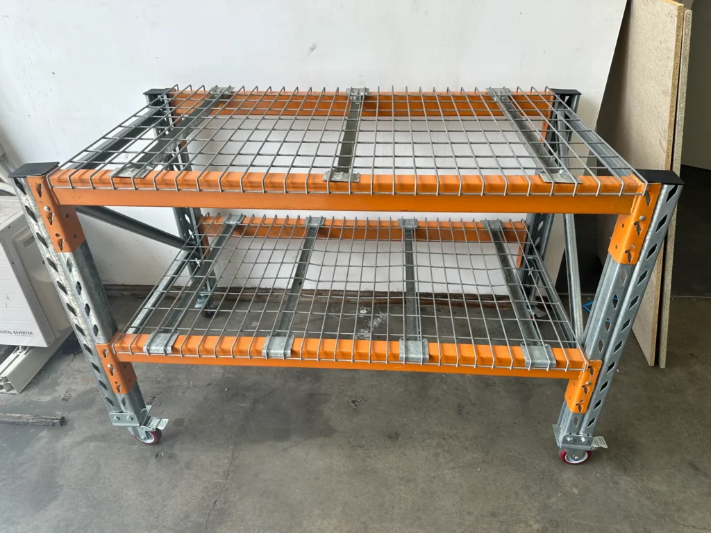 20240314 014638303 iOS scaled 1.webp