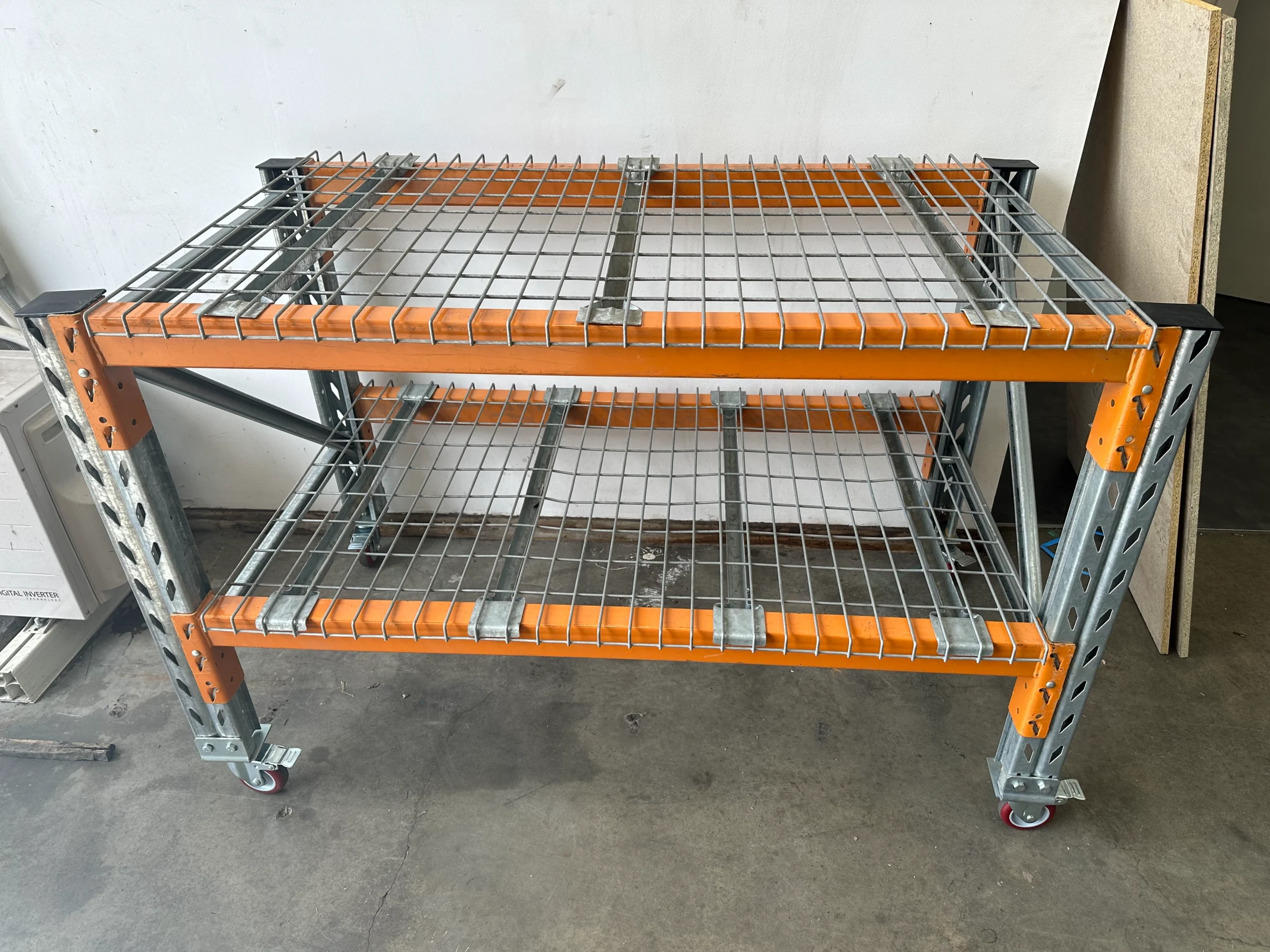 20240314 014638303 iOS scaled 1.webp