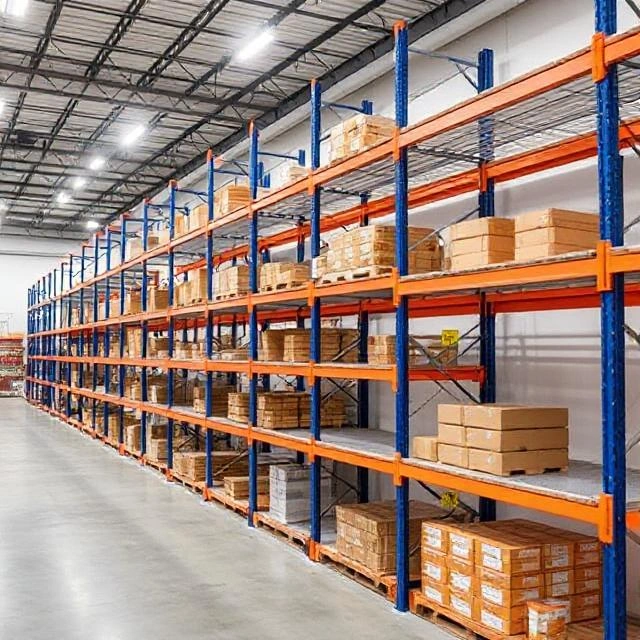 8fe58b37 17b5 4bed b4cb 7fafc46447f6.webp