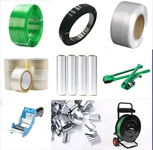 Packing Material Cover.webp