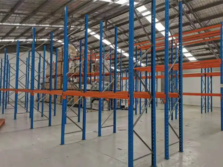 Pallet Rack 4 scaled 1.webp