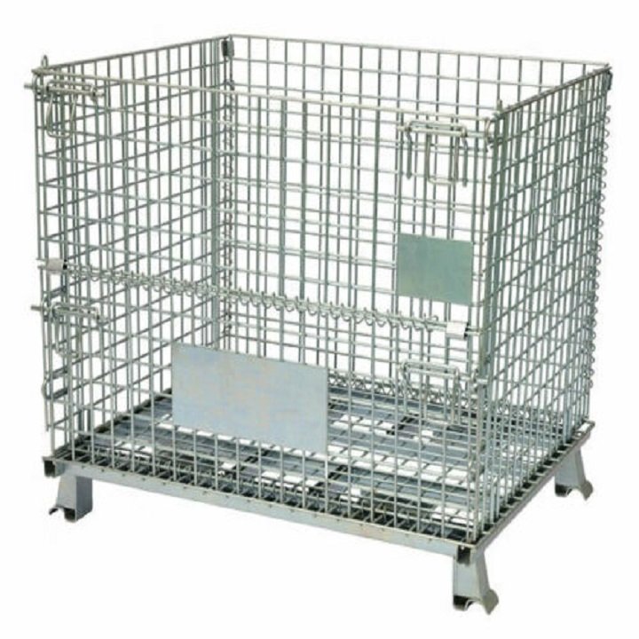 Stillage Cages Stillage Basket.jpg