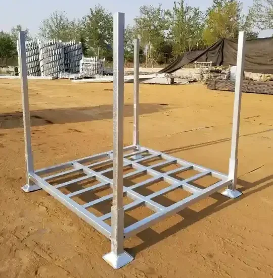 20240123 055315177 iOS e1758374591237.webp