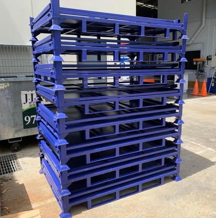 20240209 032440384 iOS e1758375247112.webp