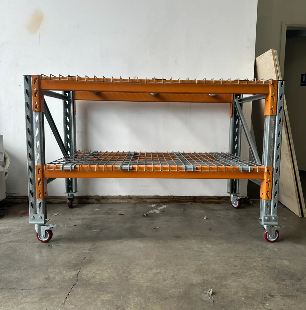 20240314 014710748 iOS scaled e1758376312102.webp