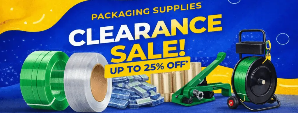 Clearance 2 1 scaled