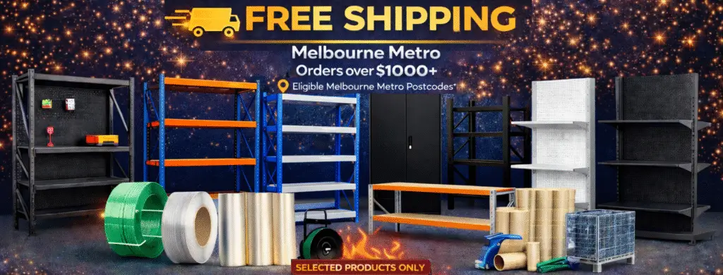 FreeDeliveryBanner scaled