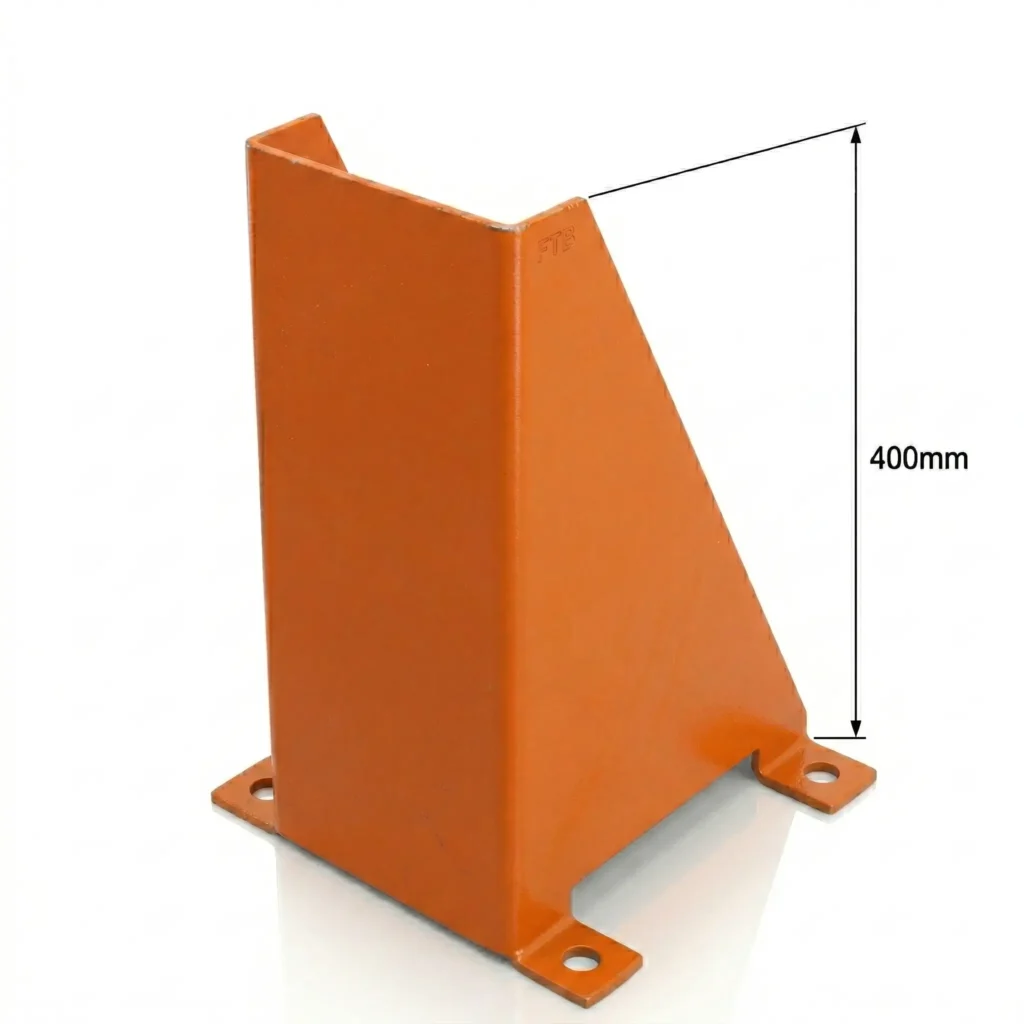 PR Column Protector