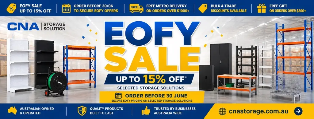 EOFY2026
