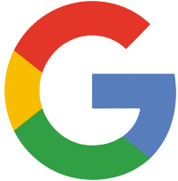 Google image