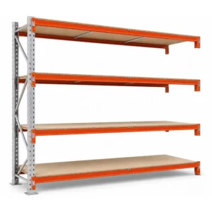 HS84 PNAdd