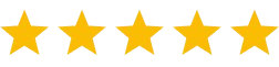 Star Icons
