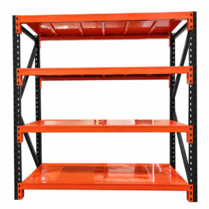 CNA Storage Solution