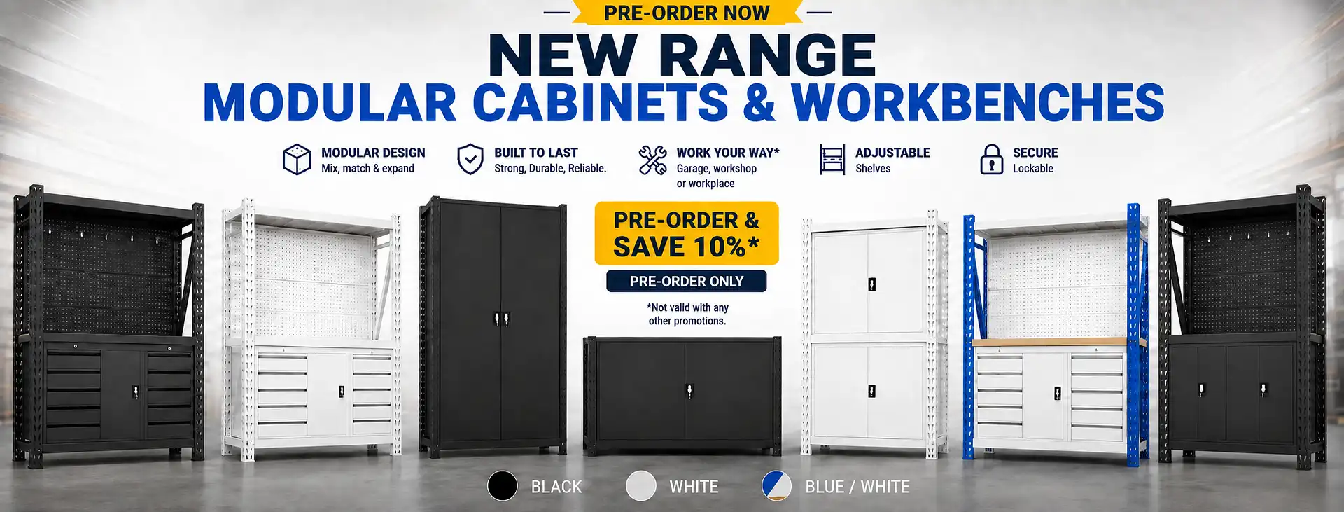 CabinetWBS