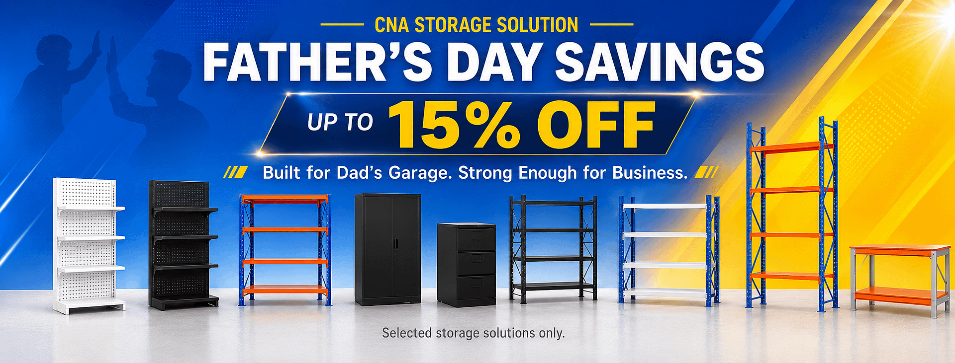 FatherDay2026-