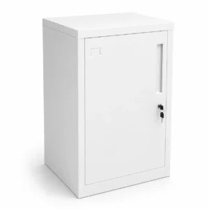 CNA Storage Solution