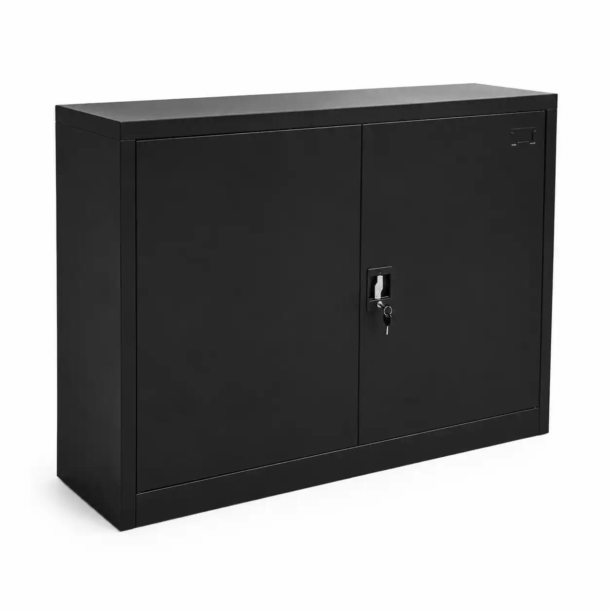 CNA Storage Solution