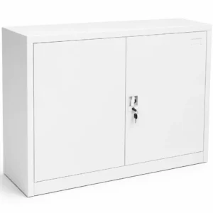 CNA Storage Solution