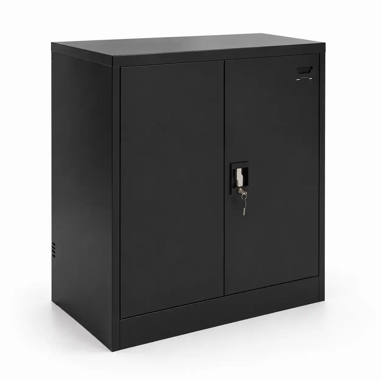 CNA Storage Solution