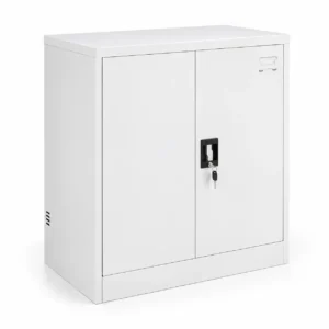 CNA Storage Solution