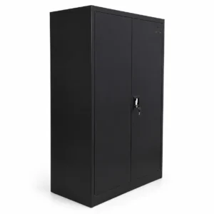 CNA Storage Solution