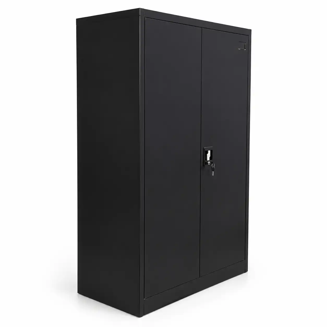 CNA Storage Solution