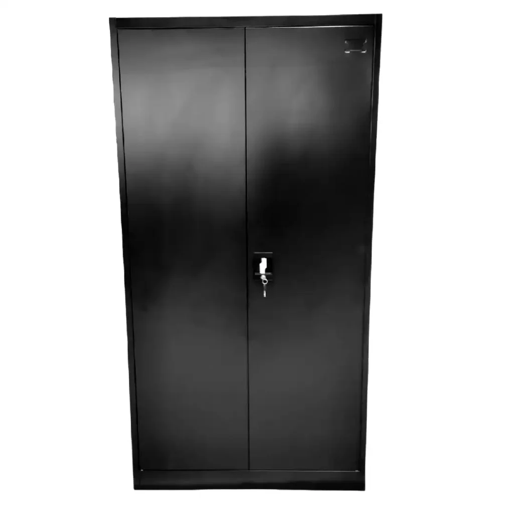 CNA Storage Solution