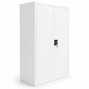 CNA Storage Solution
