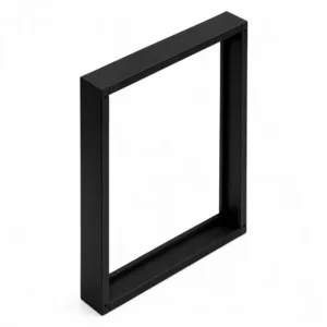 2PCS Gap Cover 787*92*560