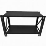 1.5M x 0.6M Workbench 1000kg