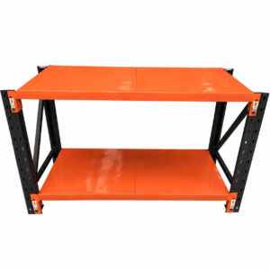 CNA Storage Solution