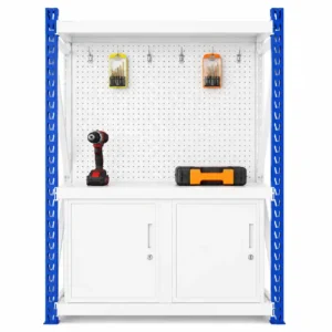 CNA Storage Solution