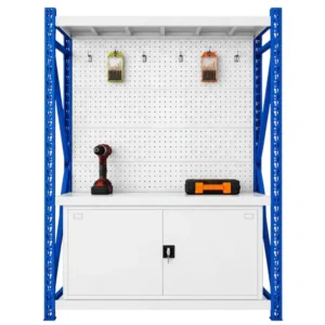 CNA Storage Solution