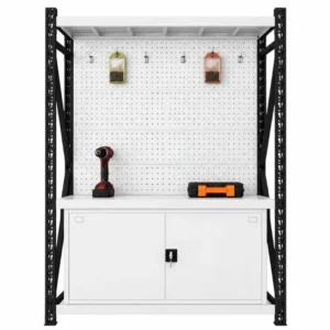 CNA Storage Solution