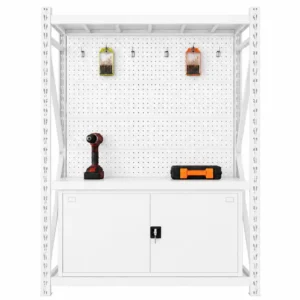 CNA Storage Solution