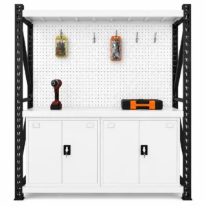 CNA Storage Solution