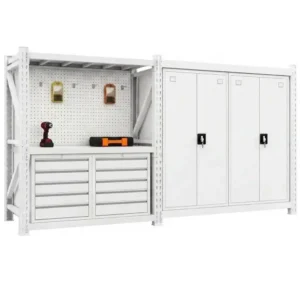 CNA Storage Solution