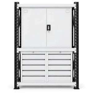 CNA Storage Solution