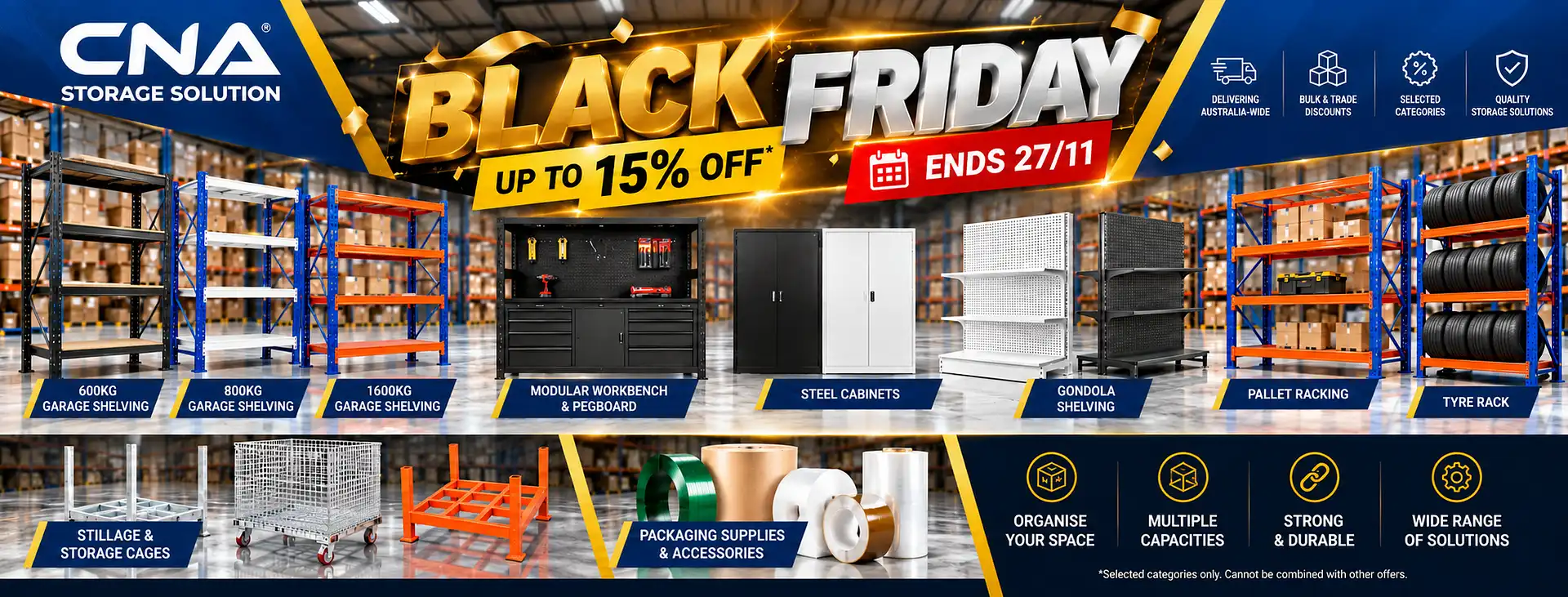 Black Friday Warehouse Storage Sale(5)-optimized