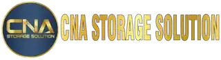 CNA Storage Solution